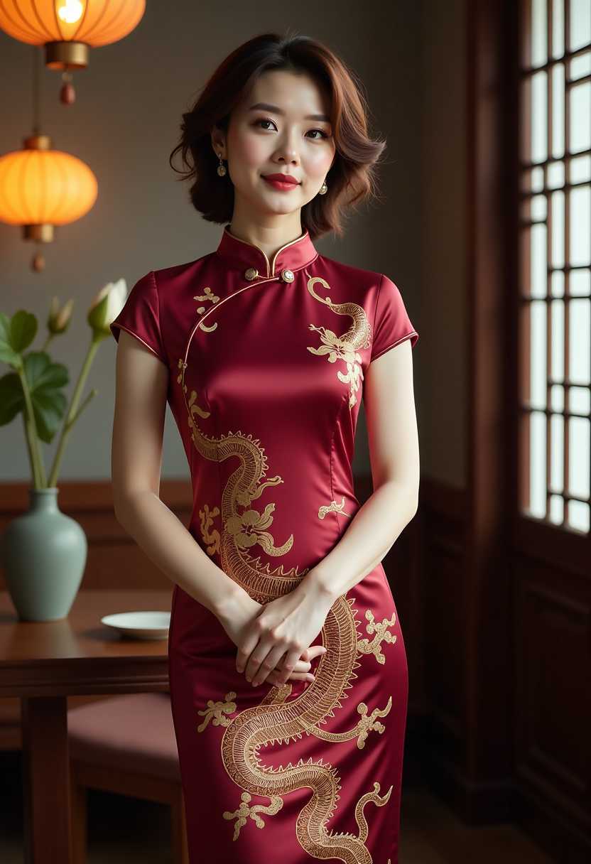 迷宫剧情讲解