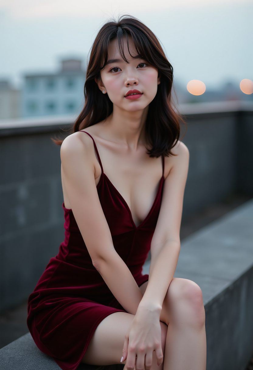迷宫幕后解析